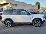 2025 Ford Bronco Sport AWD SUV for sale #00251121 - photo 20
