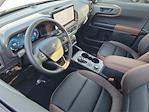 2025 Ford Bronco Sport AWD SUV for sale #00251121 - photo 3