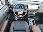 2025 Ford Bronco Sport AWD SUV for sale #00251121 - photo 4
