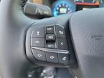 2025 Ford Bronco Sport AWD SUV for sale #00251121 - photo 5