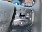 2025 Ford Bronco Sport AWD SUV for sale #00251121 - photo 6
