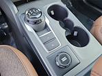 2025 Ford Bronco Sport AWD SUV for sale #00251121 - photo 9