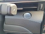 2025 Ford Mustang Mach-E RWD SUV for sale #00251122 - photo 10