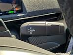 2025 Ford Mustang Mach-E RWD SUV for sale #00251122 - photo 11