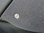 2025 Ford Mustang Mach-E RWD SUV for sale #00251122 - photo 12