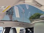 2025 Ford Mustang Mach-E RWD SUV for sale #00251122 - photo 13
