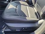 2025 Ford Mustang Mach-E RWD SUV for sale #00251122 - photo 14