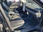 2025 Ford Mustang Mach-E RWD SUV for sale #00251122 - photo 15