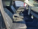 2025 Ford Mustang Mach-E RWD SUV for sale #00251122 - photo 16