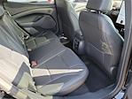 2025 Ford Mustang Mach-E RWD SUV for sale #00251122 - photo 17