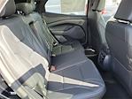 2025 Ford Mustang Mach-E RWD SUV for sale #00251122 - photo 18