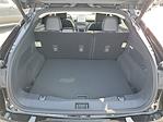 2025 Ford Mustang Mach-E RWD SUV for sale #00251122 - photo 19
