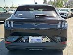 2025 Ford Mustang Mach-E RWD SUV for sale #00251122 - photo 20