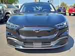2025 Ford Mustang Mach-E RWD SUV for sale #00251122 - photo 21