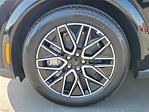 2025 Ford Mustang Mach-E RWD SUV for sale #00251122 - photo 22