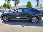 2025 Ford Mustang Mach-E RWD SUV for sale #00251122 - photo 23