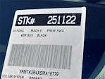 2025 Ford Mustang Mach-E RWD SUV for sale #00251122 - photo 24