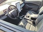 2025 Ford Mustang Mach-E RWD SUV for sale #00251122 - photo 3
