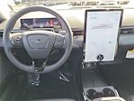 2025 Ford Mustang Mach-E RWD SUV for sale #00251122 - photo 4