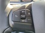 2025 Ford Mustang Mach-E RWD SUV for sale #00251122 - photo 5