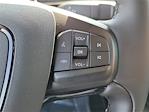 2025 Ford Mustang Mach-E RWD SUV for sale #00251122 - photo 6