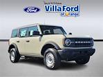2025 Ford Bronco 4WD SUV for sale #00251125 - photo 1