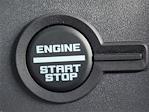 2025 Ford Bronco 4WD SUV for sale #00251125 - photo 10