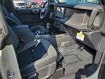 2025 Ford Bronco 4WD SUV for sale #00251125 - photo 12