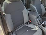 2025 Ford Bronco 4WD SUV for sale #00251125 - photo 13