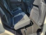 2025 Ford Bronco 4WD SUV for sale #00251125 - photo 14