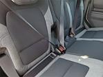 2025 Ford Bronco 4WD SUV for sale #00251125 - photo 15