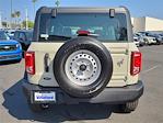 2025 Ford Bronco 4WD SUV for sale #00251125 - photo 16