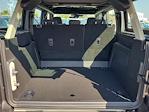 2025 Ford Bronco 4WD SUV for sale #00251125 - photo 17