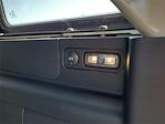 2025 Ford Bronco 4WD SUV for sale #00251125 - photo 18