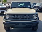 2025 Ford Bronco 4WD SUV for sale #00251125 - photo 19
