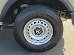 2025 Ford Bronco 4WD SUV for sale #00251125 - photo 20