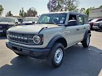 2025 Ford Bronco 4WD SUV for sale #00251125 - photo 21
