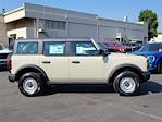 2025 Ford Bronco 4WD SUV for sale #00251125 - photo 22