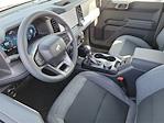 2025 Ford Bronco 4WD SUV for sale #00251125 - photo 3