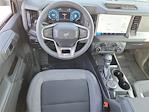 2025 Ford Bronco 4WD SUV for sale #00251125 - photo 4