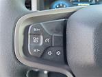 2025 Ford Bronco 4WD SUV for sale #00251125 - photo 5