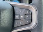 2025 Ford Bronco 4WD SUV for sale #00251125 - photo 6