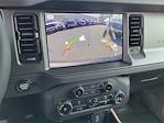 2025 Ford Bronco 4WD SUV for sale #00251125 - photo 8