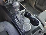 2025 Ford Bronco 4WD SUV for sale #00251125 - photo 9
