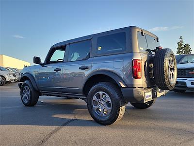 2025 Ford Bronco 4WD SUV for sale #00251127 - photo 2