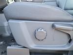 2025 Ford Bronco 4WD SUV for sale #00251127 - photo 10