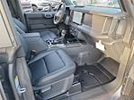 2025 Ford Bronco 4WD SUV for sale #00251127 - photo 11