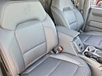 2025 Ford Bronco 4WD SUV for sale #00251127 - photo 12
