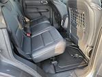 2025 Ford Bronco 4WD SUV for sale #00251127 - photo 13