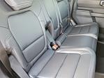 2025 Ford Bronco 4WD SUV for sale #00251127 - photo 14